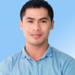 Nguyễn Thanh  Việt