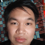 Đào Nguyễn Duy Thắng