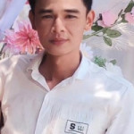 Nguyễn quốc vương