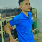 Phạm Văn Trường