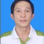Huỳnh Thanh Sang
