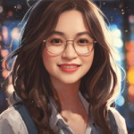 Bùi Thị Phụ Thảo