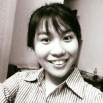 HOÀNG THỊ BÍCH VY