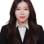 Nguyễn Thị Ái Ny