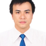 NGUYỄN ĐĂNG HIỀN