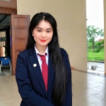 Lê Nguyễn Minh Nguyệt