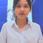 Nguyễn Thị Huyên