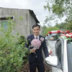 Nguyễn Trung Khánh