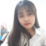 Huỳnh Thị Nguyệt