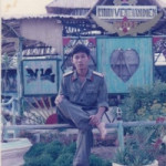 Nguyễn Thanh Hiền