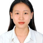 Nguyễn Khánh Linh