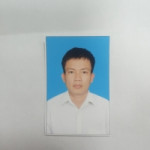 Châu duy tiến dũng