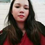 Tôn thị ngọc Huyền