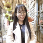 Nguyễn Thị thanh nga