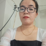 Lê Thị Tường Vi