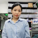 Nguyễn Long Trường An