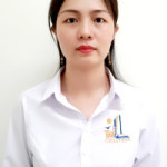 Trần Thị Vấn