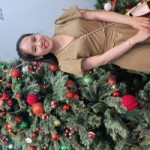 Trần Thị Thiên Kiều