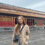 Trương Quỳnh Duyên