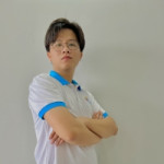 Lê Trần Quang Vũ