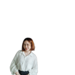 Phạm Thúy Quỳnh