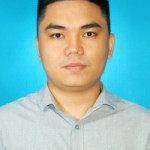 Nguyễn Trần Thuận