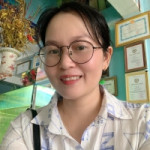 Nguyễn Thị Mỹ Ái