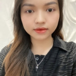 Lê Tường Vi Trần