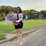 Đỗ Thị Như Phượng