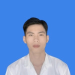 Đỗ Ngọc Viên
