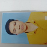 Bùi hòa kỳ