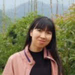Văn Thị Diệu