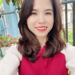 Nguyễn Thị Tuyết Mai