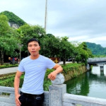 Nguyễn Tư
