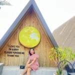 Đỗ Thị Lệ Thu