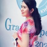 Nguyễn Thị Thu Hiền