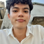 Cao Vương Triều