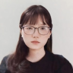 Bùi Huỳnh Thị Yên