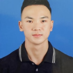 PHAN THANH ĐẠT