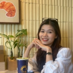 Bùi Thị Thạch Trang