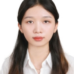 Trương Thị Tường Vi