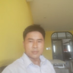 Nguyễn Văn Nhân