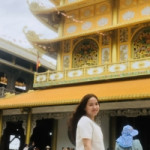 Nguyễn Thị Ngọc Ánh