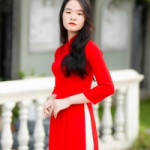 Lê Thị Phương Cẩm