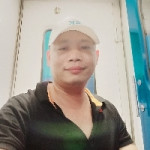 Võ Trần Chi Lăng