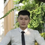 Đỗ Phương Nam