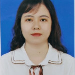 thúy hoàng lê thị