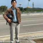BÙI QUANG SANG