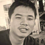 quoc viet nguyen