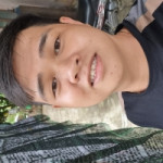 Nguyễn Đức Vũ